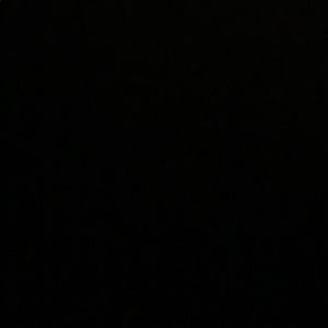 Meet your Posher, Javier